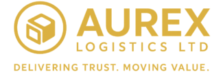 Aurex Logistics Ltd